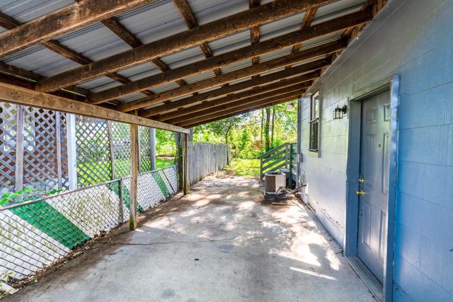 842 S Hampton Road, Columbus, OH 43227