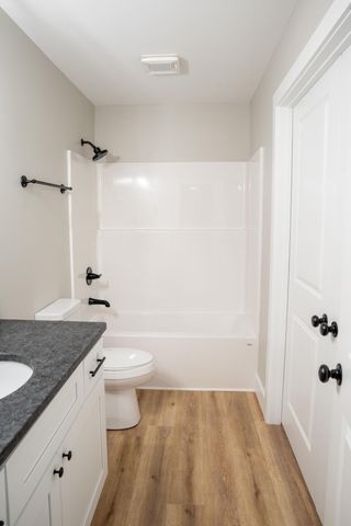 979 East Street SE, Cleveland, TN 37311