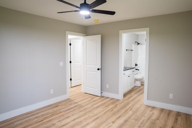 979 East Street SE, Cleveland, TN 37311