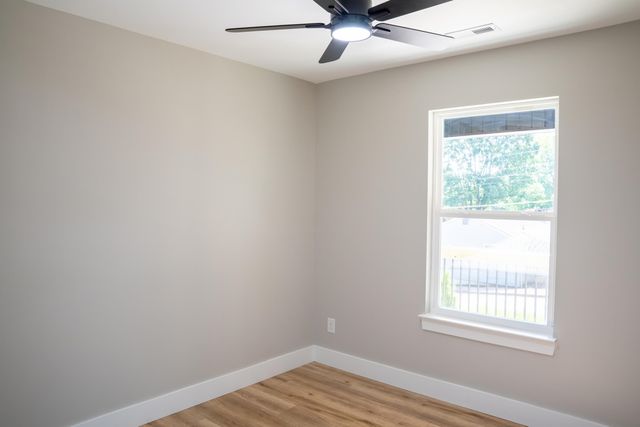 979 East Street SE, Cleveland, TN 37311