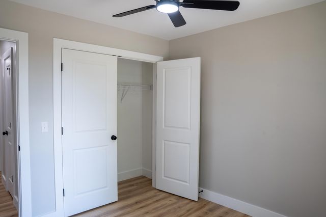 979 East Street SE, Cleveland, TN 37311
