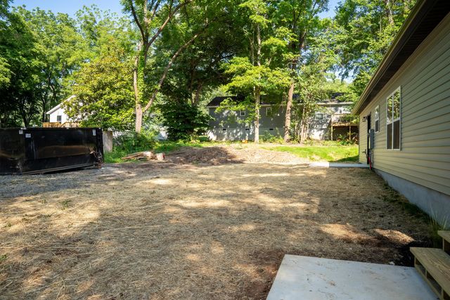 979 East Street SE, Cleveland, TN 37311