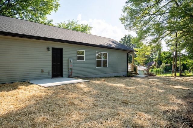 979 East Street SE, Cleveland, TN 37311