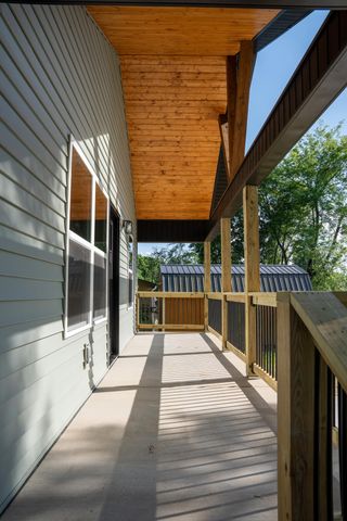 979 East Street SE, Cleveland, TN 37311
