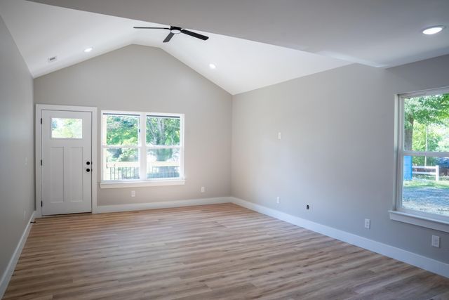 979 East Street SE, Cleveland, TN 37311