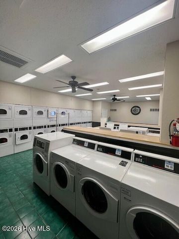 462 Racine Drive Unit A303, Wilmington, NC 28403