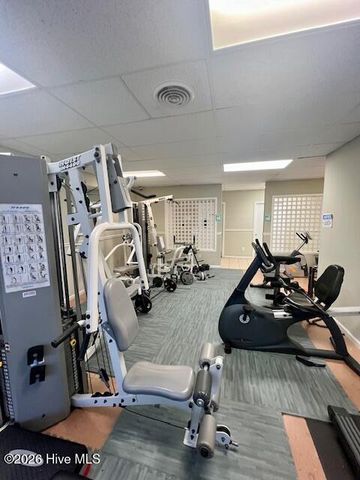 462 Racine Drive Unit A303, Wilmington, NC 28403