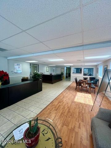 462 Racine Drive Unit A303, Wilmington, NC 28403