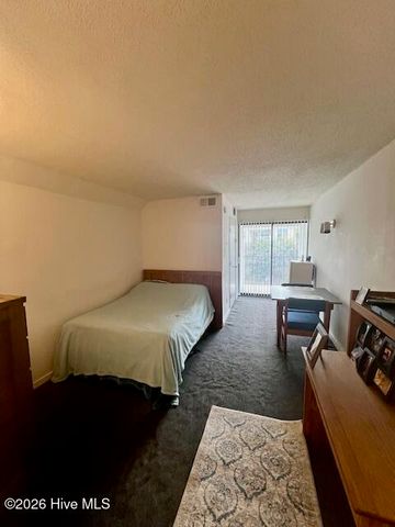 462 Racine Drive Unit A303, Wilmington, NC 28403