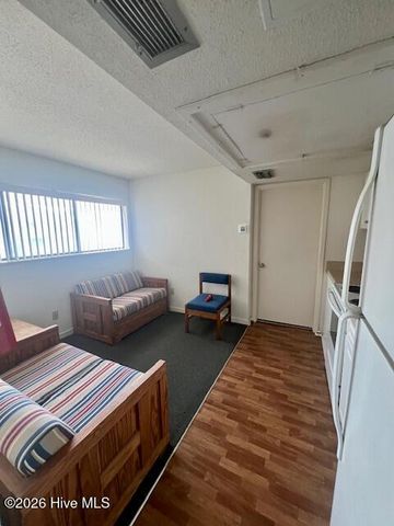 462 Racine Drive Unit A303, Wilmington, NC 28403