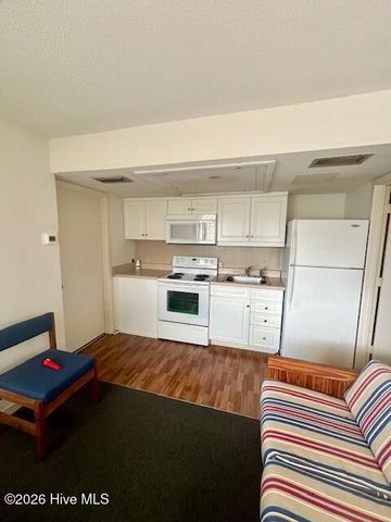 462 Racine Drive Unit A303, Wilmington, NC 28403