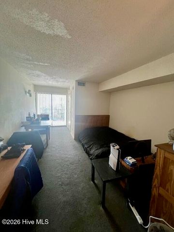 462 Racine Drive Unit A303, Wilmington, NC 28403