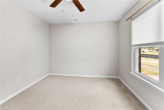 1805 Old Ridge RD, Virginia Beach, VA 23464