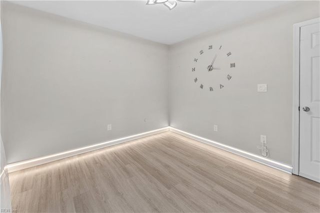 1805 Old Ridge RD, Virginia Beach, VA 23464