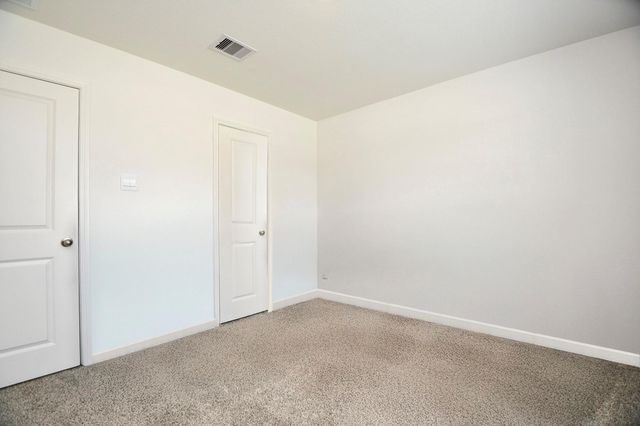 3008 Bur Landing Lane, Rosenberg, TX 77469