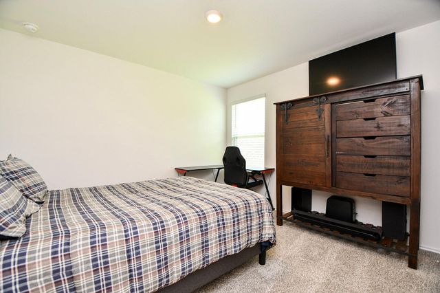 3008 Bur Landing Lane, Rosenberg, TX 77469