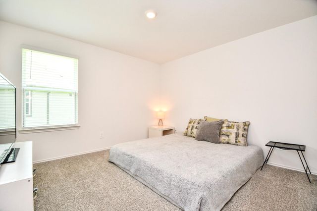 3008 Bur Landing Lane, Rosenberg, TX 77469