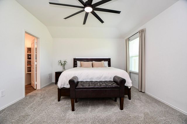 3008 Bur Landing Lane, Rosenberg, TX 77469