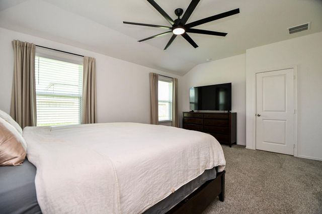 3008 Bur Landing Lane, Rosenberg, TX 77469