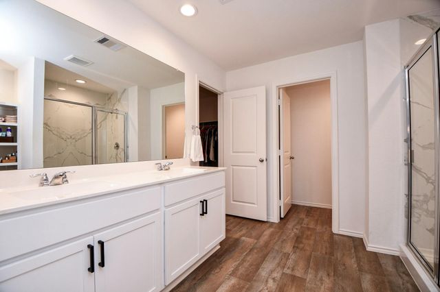 3008 Bur Landing Lane, Rosenberg, TX 77469