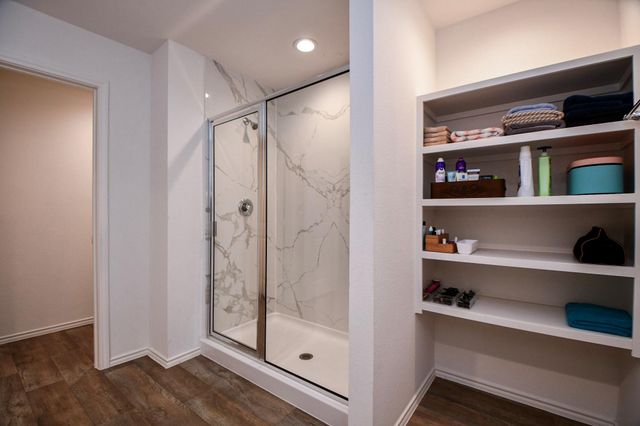 3008 Bur Landing Lane, Rosenberg, TX 77469