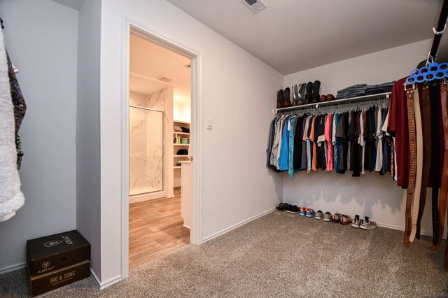 3008 Bur Landing Lane, Rosenberg, TX 77469