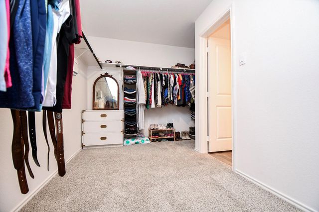 3008 Bur Landing Lane, Rosenberg, TX 77469