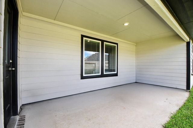 3008 Bur Landing Lane, Rosenberg, TX 77469