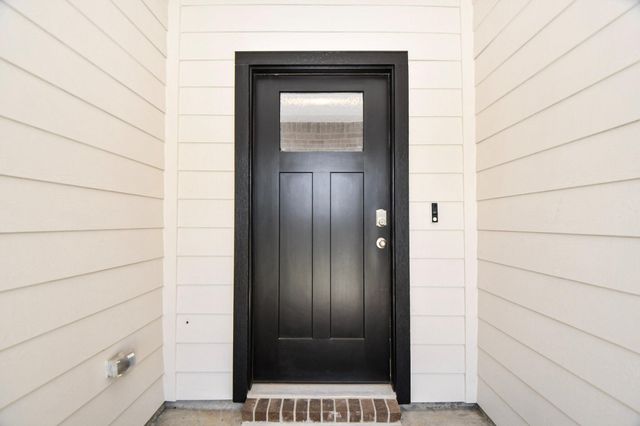3008 Bur Landing Lane, Rosenberg, TX 77469