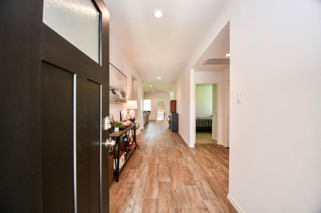 3008 Bur Landing Lane, Rosenberg, TX 77469