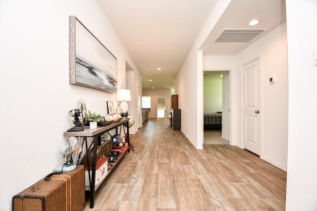 3008 Bur Landing Lane, Rosenberg, TX 77469