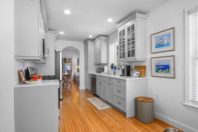 22 Stratford Rdg 22, Mashpee, MA 02649