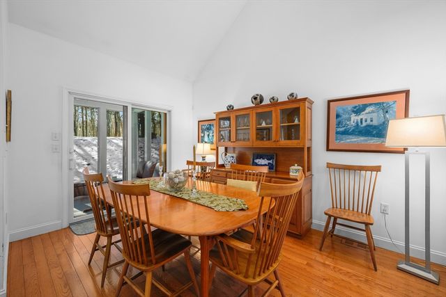22 Stratford Rdg 22, Mashpee, MA 02649
