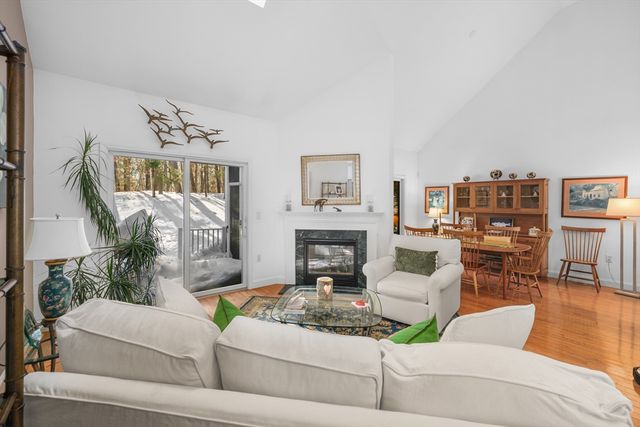 22 Stratford Rdg 22, Mashpee, MA 02649