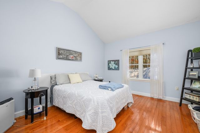 22 Stratford Rdg 22, Mashpee, MA 02649