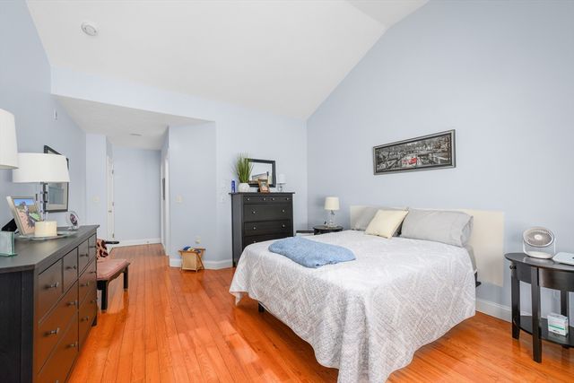 22 Stratford Rdg 22, Mashpee, MA 02649