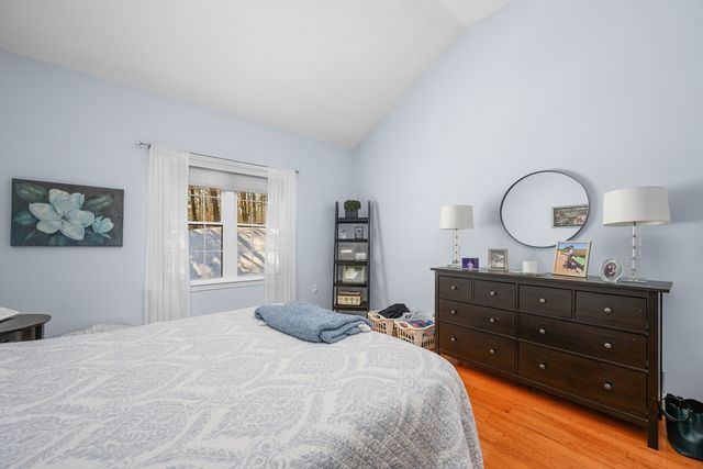 22 Stratford Rdg 22, Mashpee, MA 02649