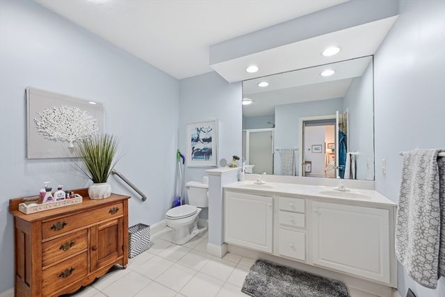 22 Stratford Rdg 22, Mashpee, MA 02649