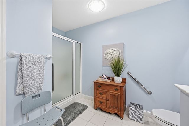 22 Stratford Rdg 22, Mashpee, MA 02649