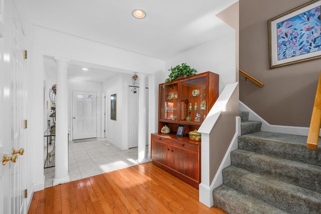 22 Stratford Rdg 22, Mashpee, MA 02649