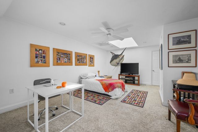 22 Stratford Rdg 22, Mashpee, MA 02649