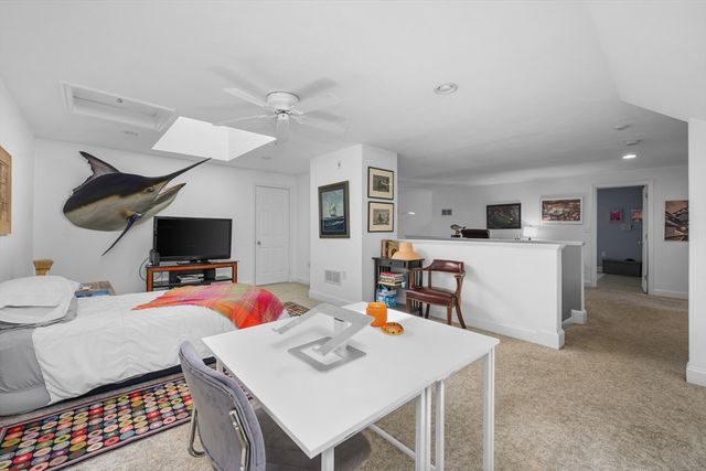 22 Stratford Rdg 22, Mashpee, MA 02649