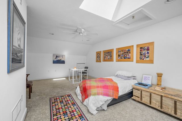 22 Stratford Rdg 22, Mashpee, MA 02649