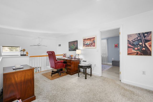 22 Stratford Rdg 22, Mashpee, MA 02649