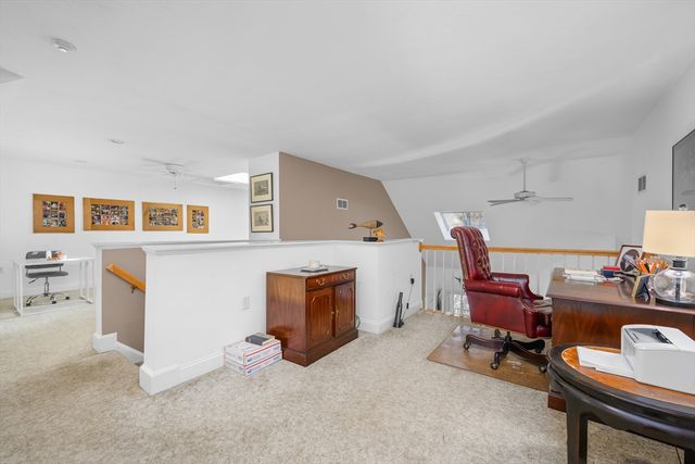 22 Stratford Rdg 22, Mashpee, MA 02649