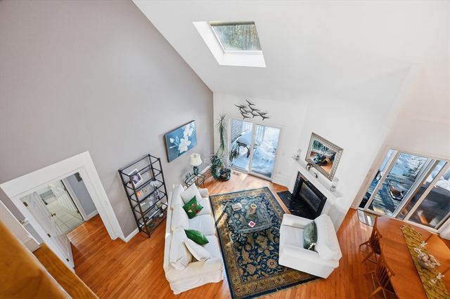 22 Stratford Rdg 22, Mashpee, MA 02649