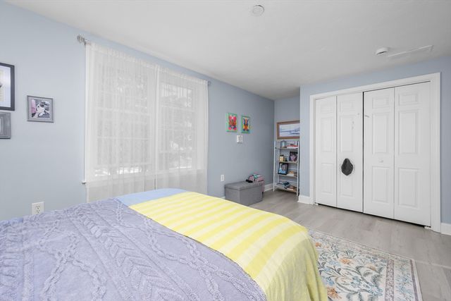 22 Stratford Rdg 22, Mashpee, MA 02649