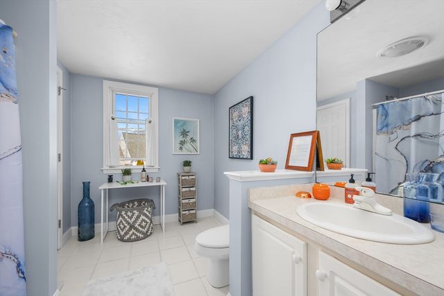 22 Stratford Rdg 22, Mashpee, MA 02649