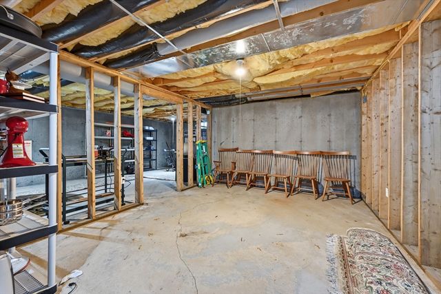 22 Stratford Rdg 22, Mashpee, MA 02649