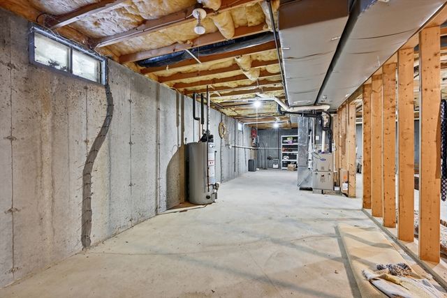 22 Stratford Rdg 22, Mashpee, MA 02649